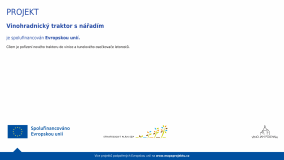 2502101054-a3screenHorizontal4K-1
