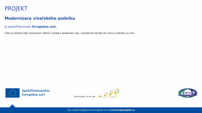 publicita-nalezato