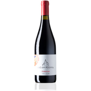 Cabernet 2025