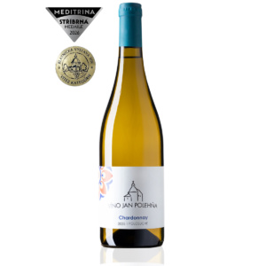 Chardonnay 2025