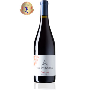 Pinot noir 2025